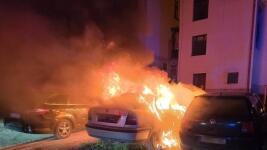 auto jn3 HGKif1dbAAAgcGV